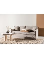 3-sits soffa Nova