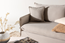 3-sits soffa Nova