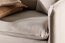 3-sits soffa Nova