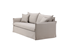 3-sits soffa Nova