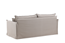 3-sits soffa Nova