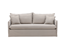 3-sits soffa Nova