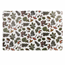 Skogen tablett 4-pack
