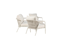Sicily loungegrupp