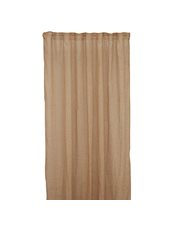 Mirja gardiner 2-pack