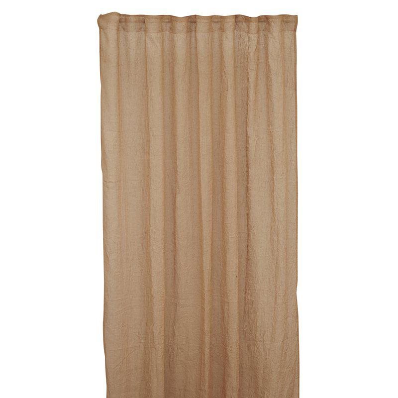 Mirja gardiner 2-pack
