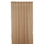 Mirja gardiner 2-pack