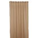 Mirja gardiner 2-pack