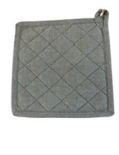 Grytlapp recycled