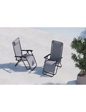 Vulcano 2-pack solstolar