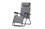 Vulcano 2-pack solstolar