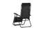 Vulcano 2-pack solstolar