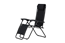 Vulcano 2-pack solstolar
