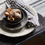 Tazza servett 4-pack