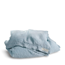 MISTY Lovely Linen påslakan kingsize linne