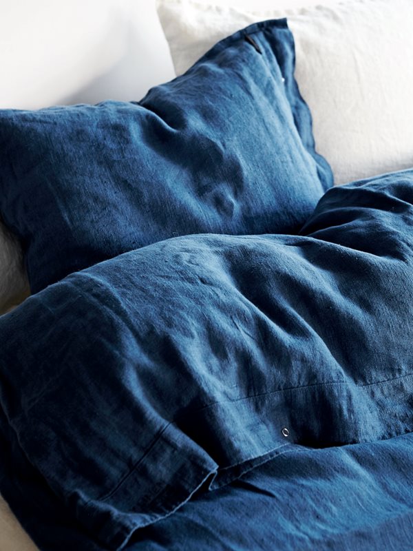 Lovely Linen örngott