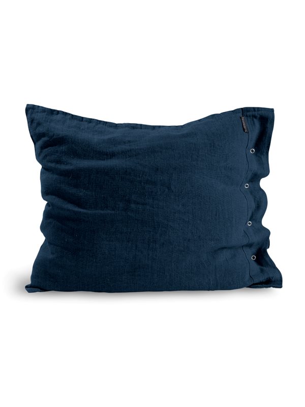 Lovely Linen örngott