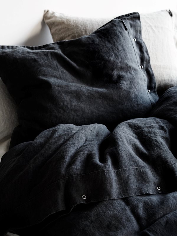 Lovely Linen örngott
