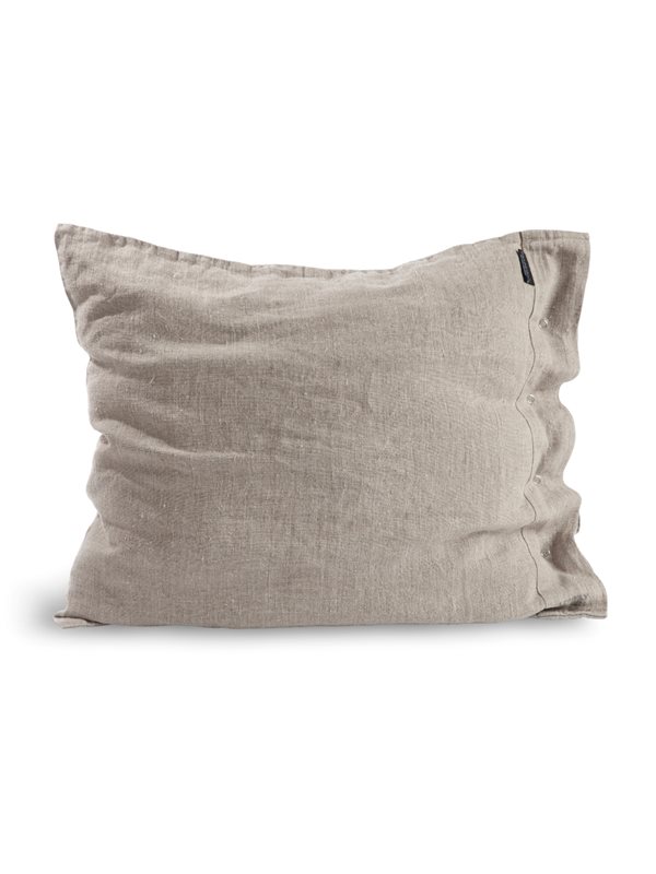 Lovely Linen örngott