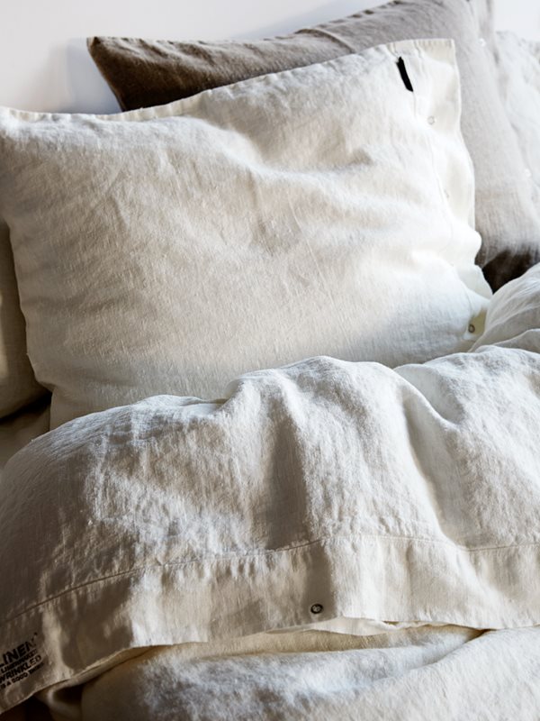 Lovely Linen örngott