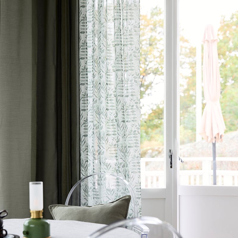 Filippa gardin 2-pack
