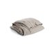 Lovely Linen Påslakan