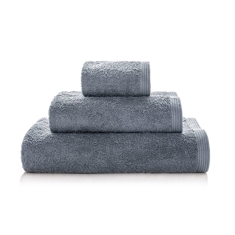 New plus frottéhandduk