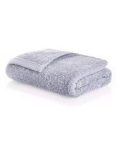 New plus frottéhandduk