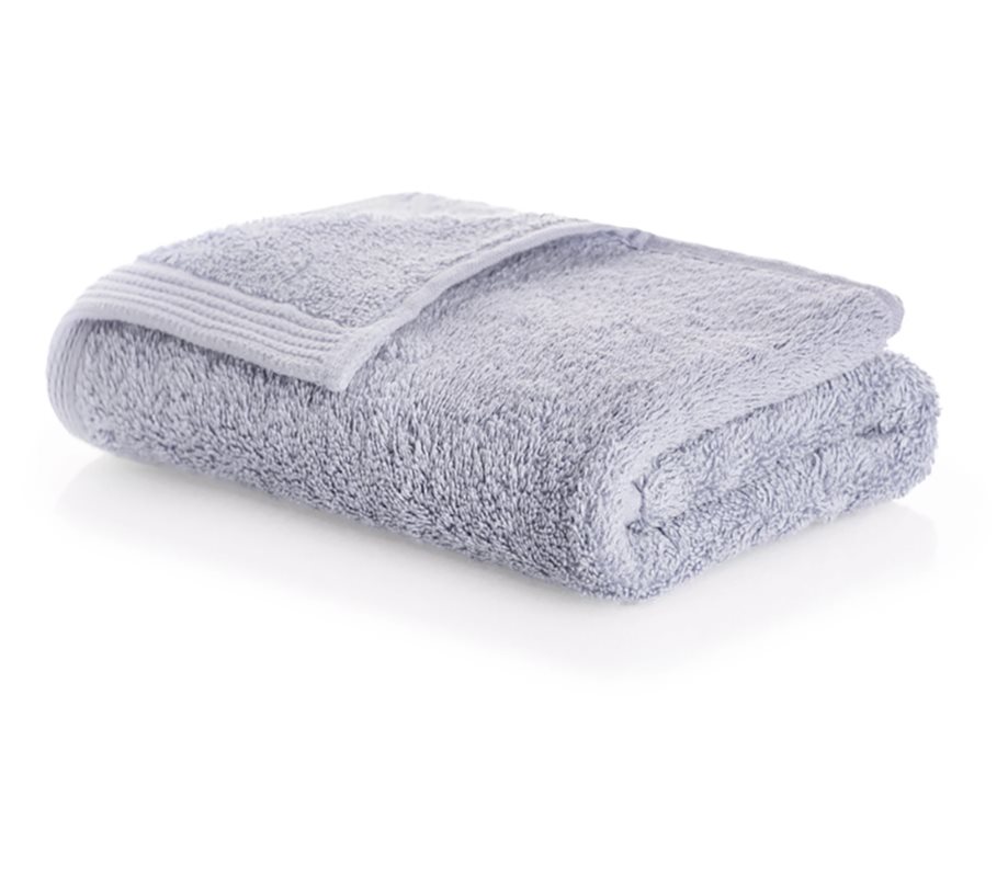 New plus frottéhandduk