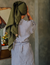 Misty kimono Edge