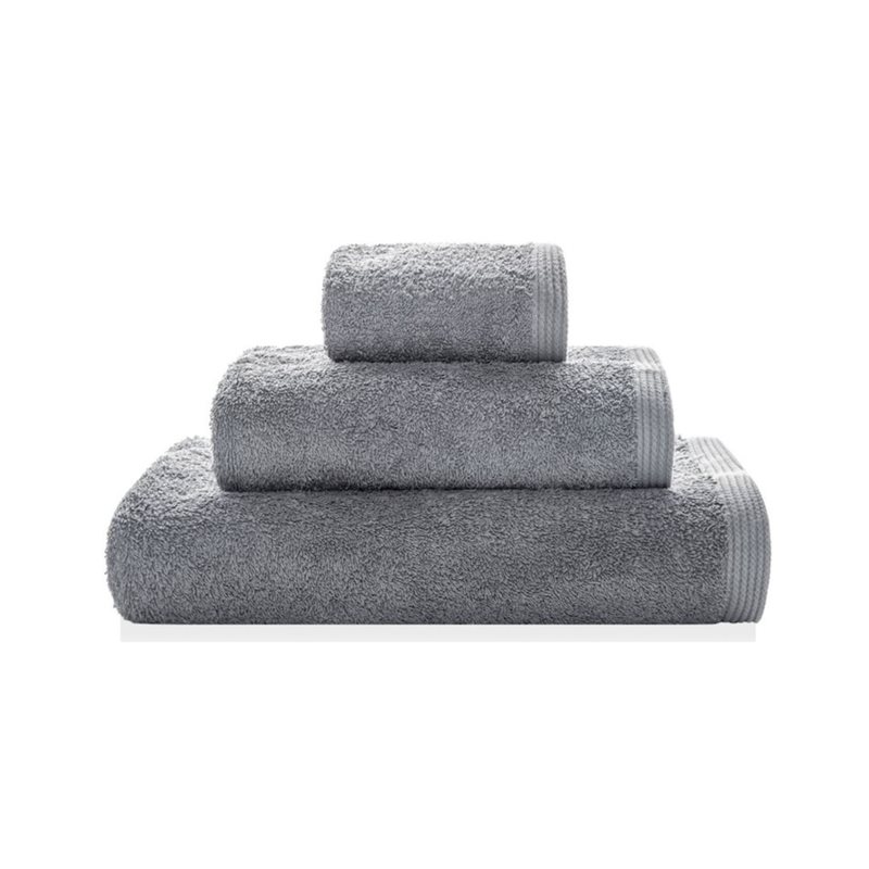 New plus frottéhandduk