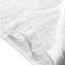 New plus frottéhandduk