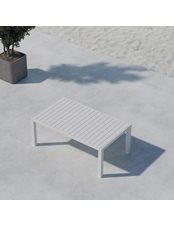 Copacabana soffbord