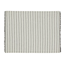 Fresco  Tablett