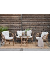 Wera loungegrupp