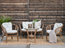 Wera loungegrupp