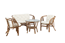 Wera loungegrupp