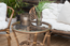 Wera loungegrupp