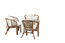 Wera loungegrupp