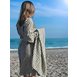 Misty kimono Edge