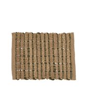 Tage tablett
