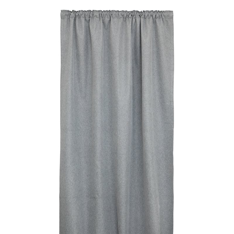 Nera  mörkläggningsgardin 2-pack