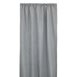 Nera  mörkläggningsgardin 2-pack