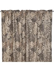 Farah gardin 2-pack