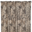 Farah gardin 2-pack