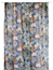 Eden gardin 2-pack