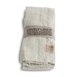 Lovely Linen Servett 4-Pack