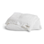 MISTY Lovely Linen påslakan kingsize linne