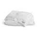 MISTY Lovely Linen påslakan kingsize linne