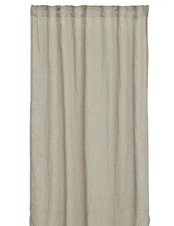 Mirja gardiner 2-pack